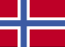 Norwegian
